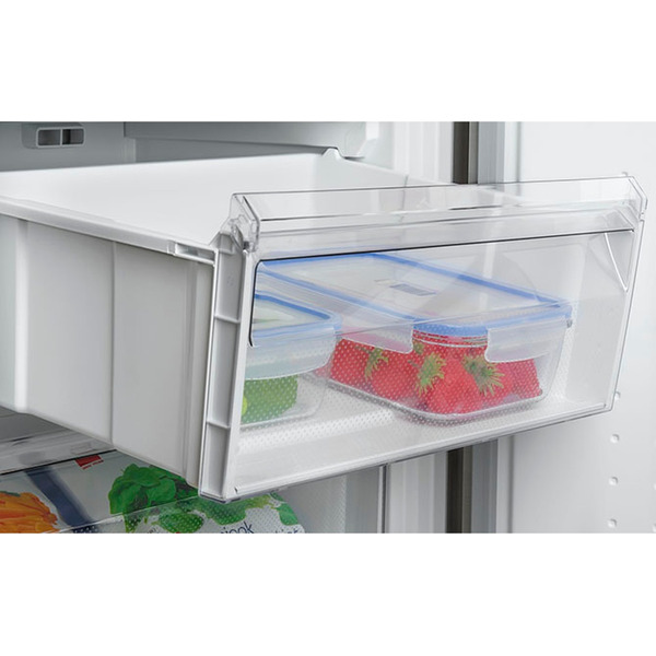 Холодильник ATLANT ХМ-4626-179-ND