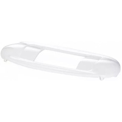 Эпилятор ROWENTA EP5700F0