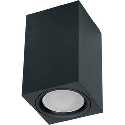 Светильник Feron ML1744 41198