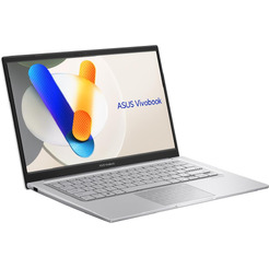 Ноутбук ASUS Vivobook 14 X1404VA-EB104W