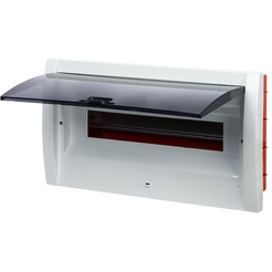 Бокс пластиковый TDM SQ0921-0006