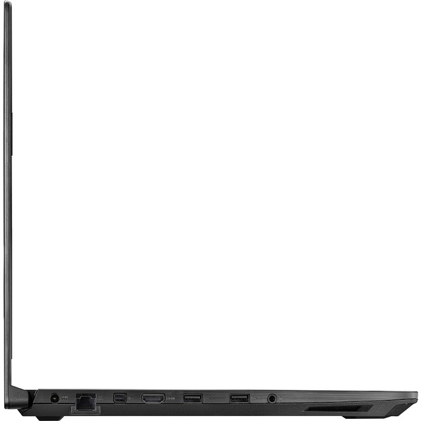 Ноутбук Asus ROG STRIX GL703GE-GC052