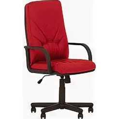 Кресло Nowy Styl Manager FX (Eco-90)