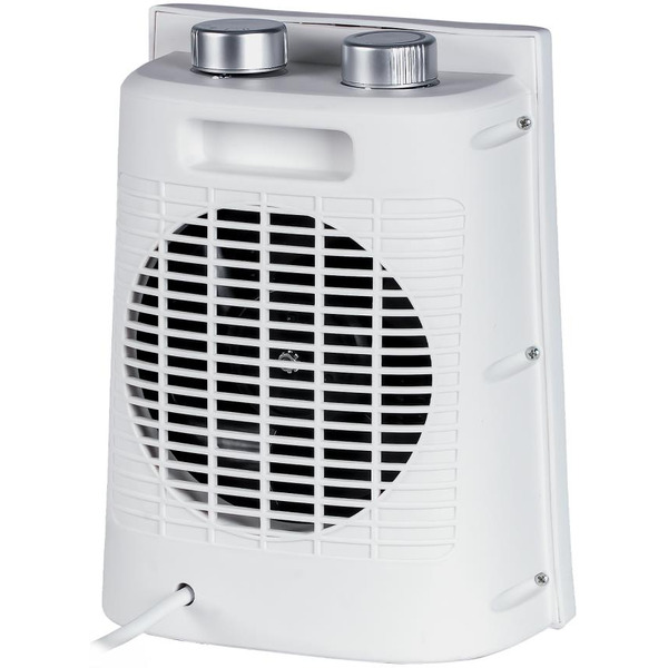 Тепловентилятор Galaxy Line GL8170 (белый)