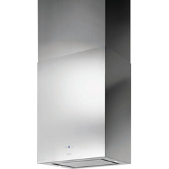 Кухонная вытяжка Elica Kuadra Island IX/A/43