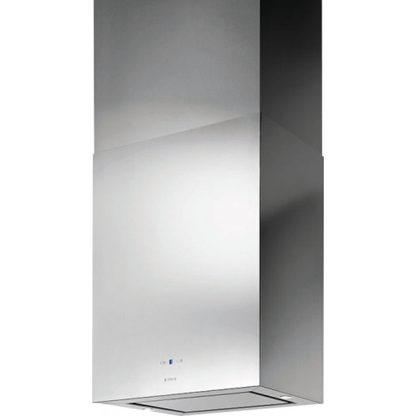 Кухонная вытяжка Elica Kuadra Island IX/A/43