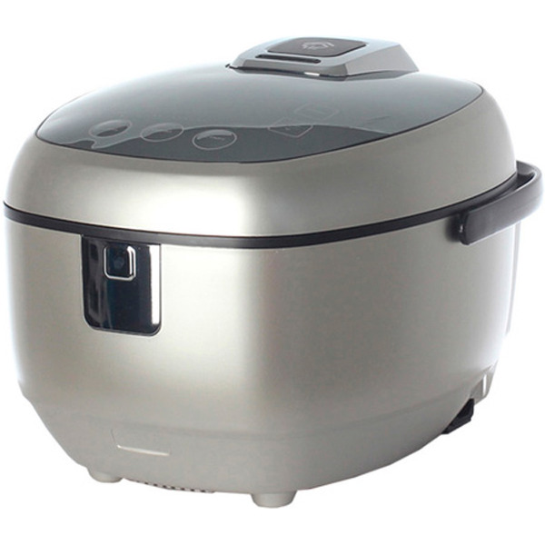 Мультиварка BORK U400