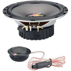 Акустика Helix Xmax 206