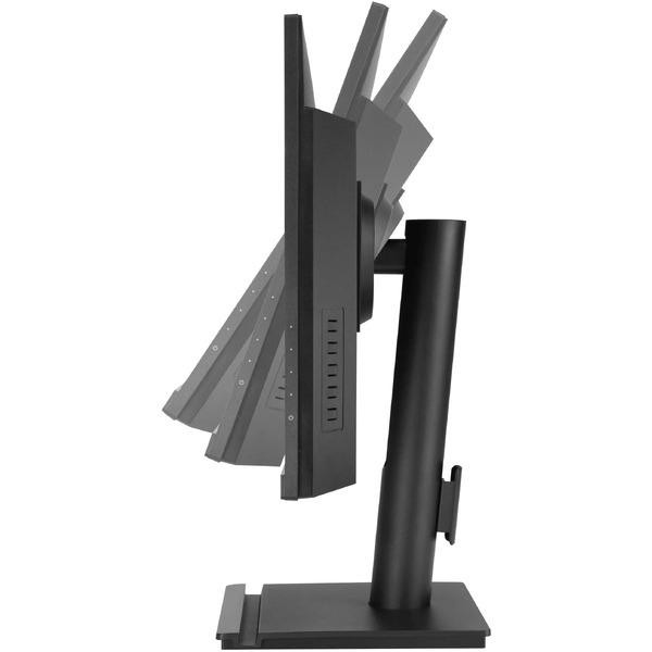 Монитор ASUS Business VA279QGS