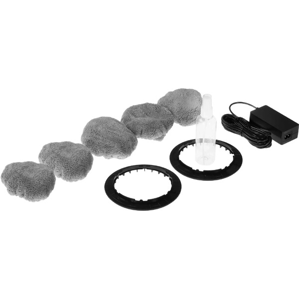 Робот для мытья окон Xbot B22