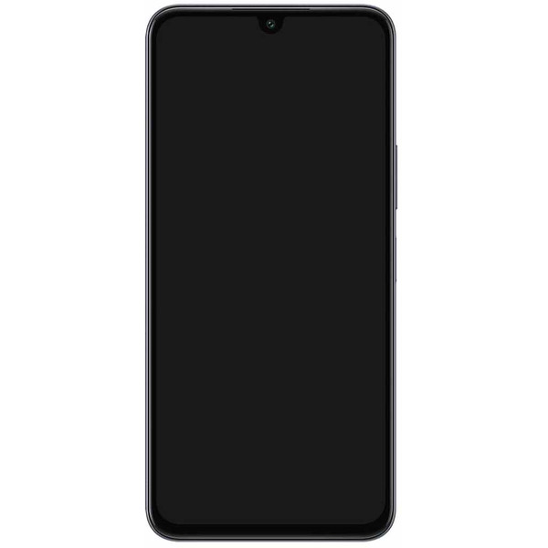 Смартфон Infinix Note 12 Pro 8GB/256GB (вулканический серый)