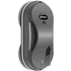 Робот для мытья окон Vivaris VR W15S