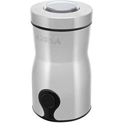 Кофемолка ARESA AR-3604