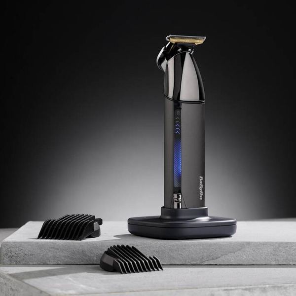 Триммер BaByliss T991E