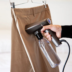 Ручной отпариватель SteamOne SN250MG-A