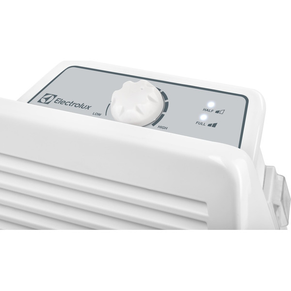 Конвектор Electrolux ECH/AS-1500 MR