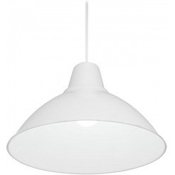 Светильник TDM Electric SQ0313-0046