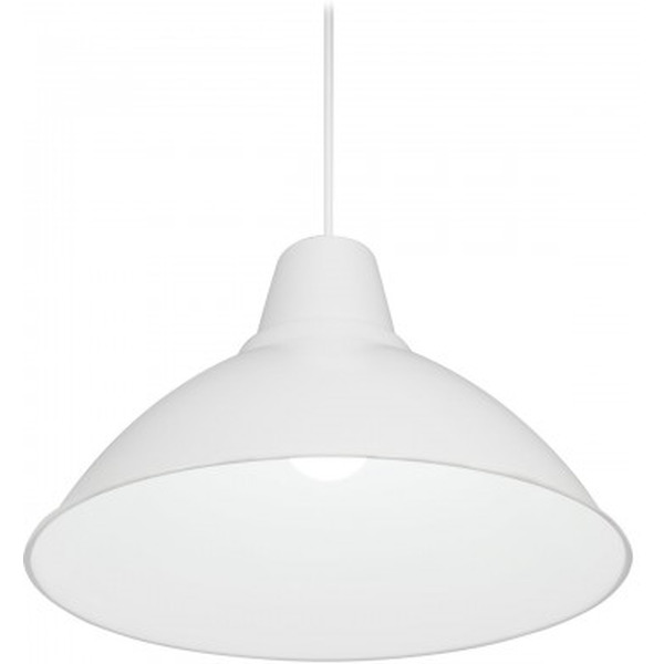 Светильник TDM Electric SQ0313-0046