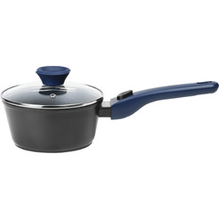 Ковш Aresa ARK-03-03301