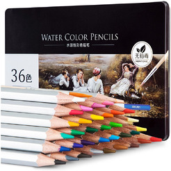 Карандаши Deli 6522