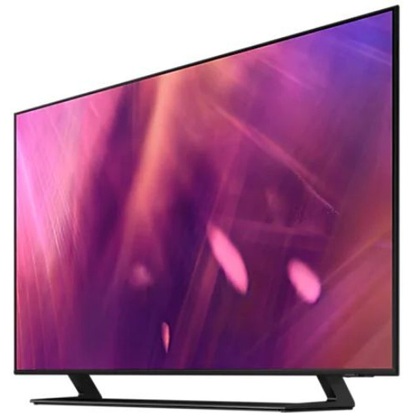 Телевизор Samsung UE65AU9000UXRU