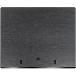Индукционная варочная панель ZORG INO62 gray