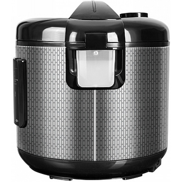 Мультиварка Redmond SkyCooker RMC-M227S