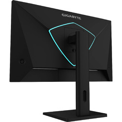 Монитор Gigabyte G27Q3 (20VM0-G27Q3BC-4EKR)