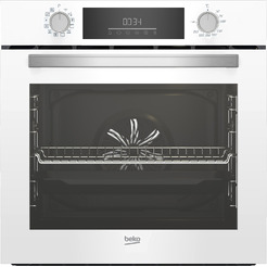 Духовой шкаф BEKO BBIM143N0W