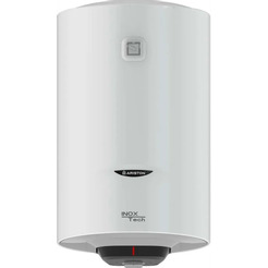 Водонагреватель Ariston ABS PRO1 R INOX 50 V
