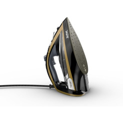 Утюг TEFAL FV9865E0