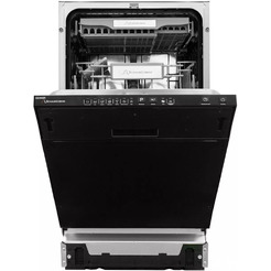 Посудомоечная машина Schaub Lorenz SLG VI4425