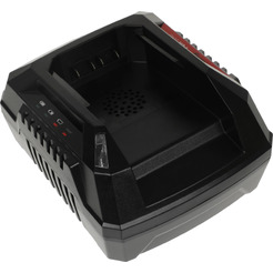 Зарядное устройство Fubag FCH 2040 641072 (40В)