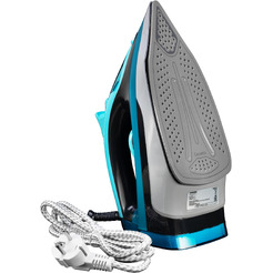 Утюг StarWind SIR2652