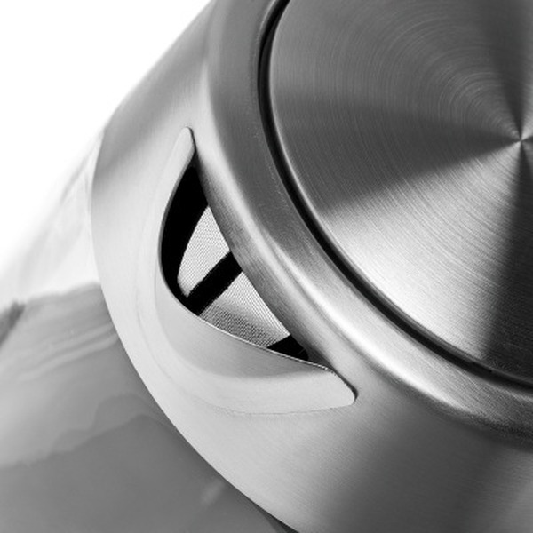 Электрочайник Brayer BR1020