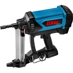 Гвоздезабиватель Toua GSN40E (PC40E)