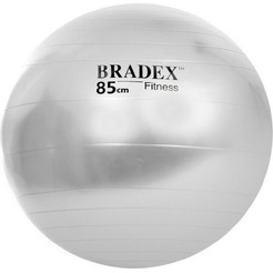 Мяч для фитнеса Bradex SF 0381