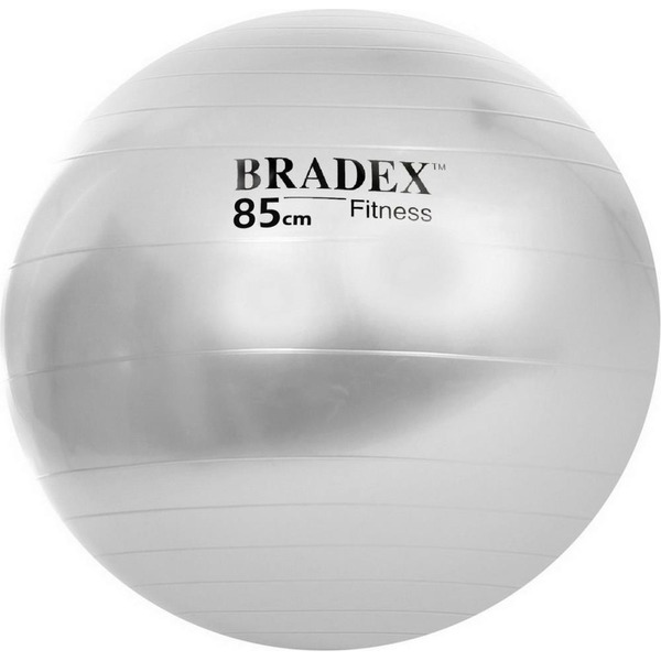 Мяч для фитнеса Bradex SF 0381