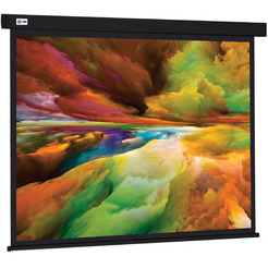 Экран Cactus CS-PSW-206X274-BK