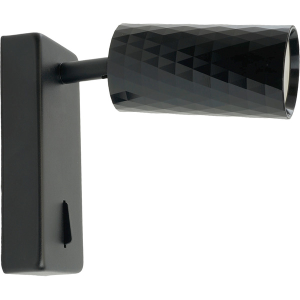 Светильник Feron ML1880 48672