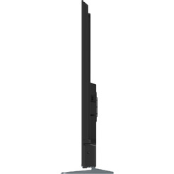 Телевизор Haier 65 MiniLED M4