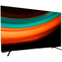 Телевизор Roome 65KU426QG