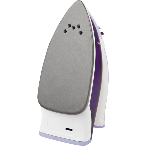 Утюг MAXWELL MW-3057VT