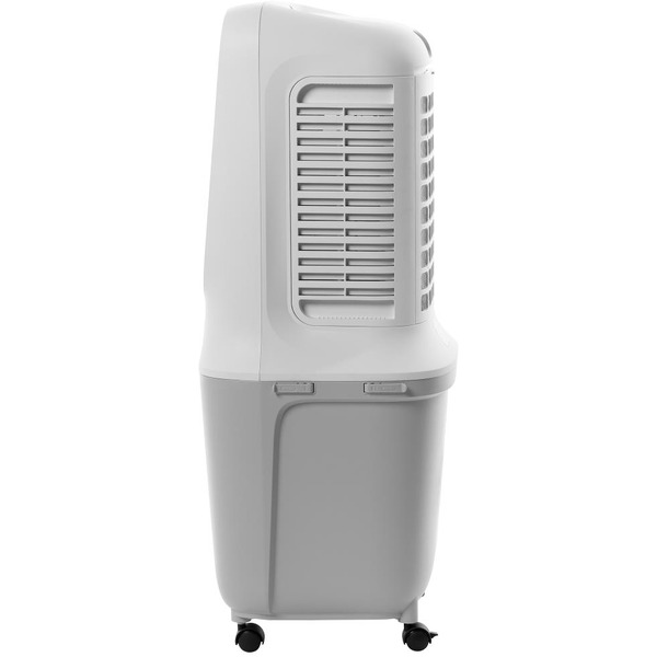 Охладитель воздуха Ballu Cyclone BCOOL-30L CL