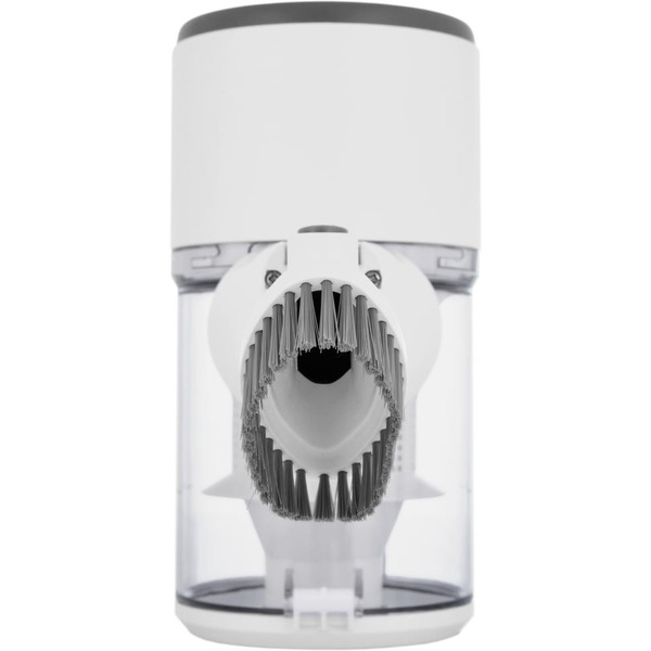 Вертикальный пылесос GRUNDIG VCP 3130 L