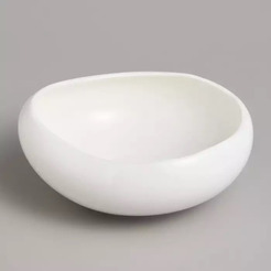 Салатник Lefard Fashion 761-174