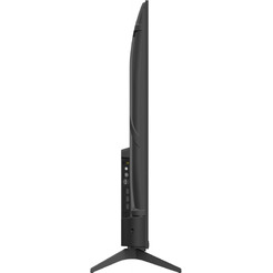 Телевизор H 43QLED7564D