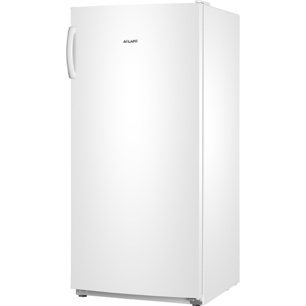 Морозильник ATLANT М-7201-100