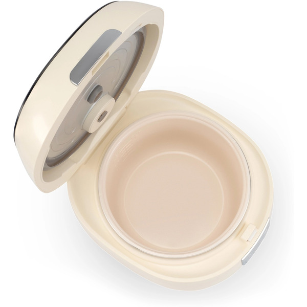 Мультиварка Hyundai HYMC-2408