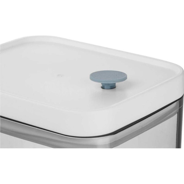 Банка для сыпучих продуктов PERFECTO LINEA 34-109190 1900 мл Handy